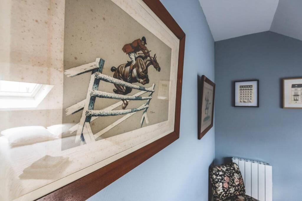 Moet Apartment Reims Ngoại thất bức ảnh